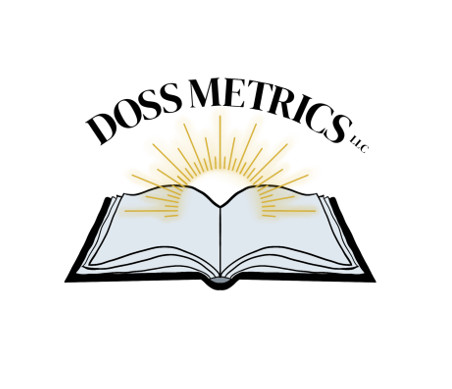Doss Metrics LLC