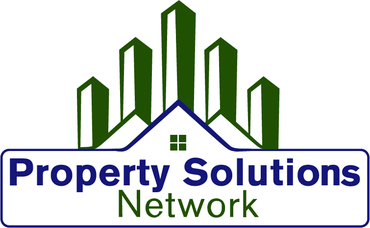 Property Solutions