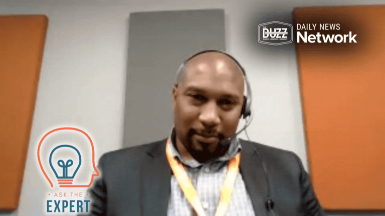 Ask the Expert with James Thurman of Portal Aircraft Company