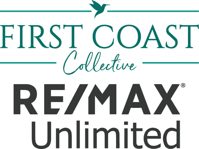 First Coast Collective