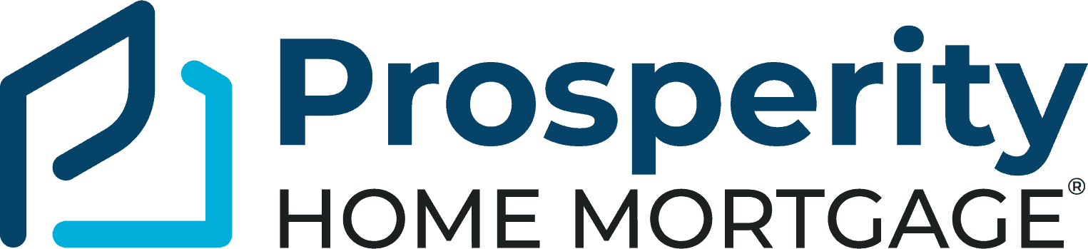 Prosperity Home Mortgage