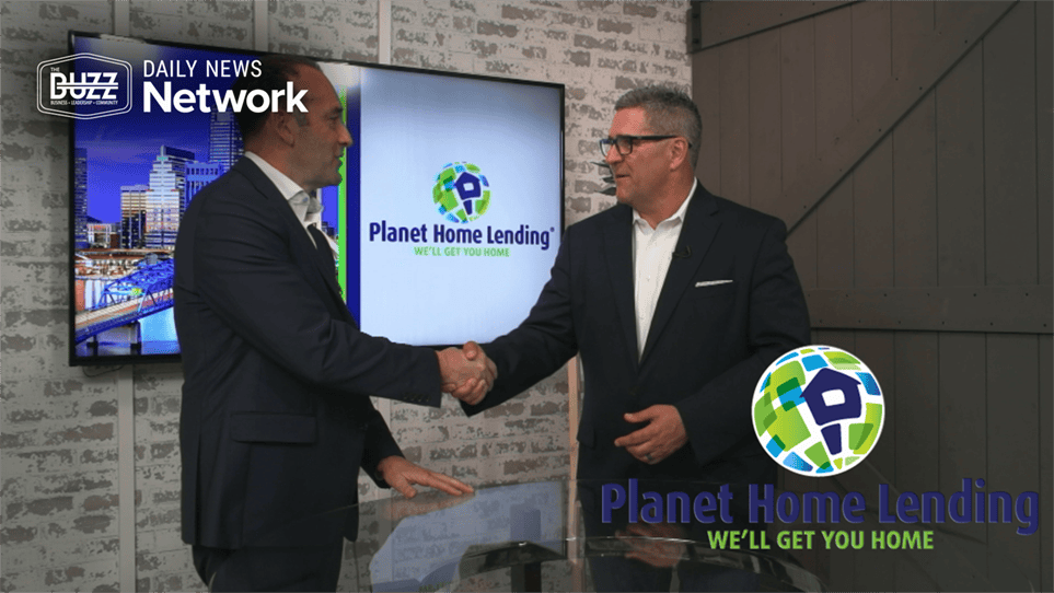 One Team One Planet “Why Planet”