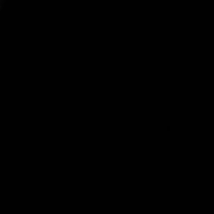 17240355659205414339324896512027