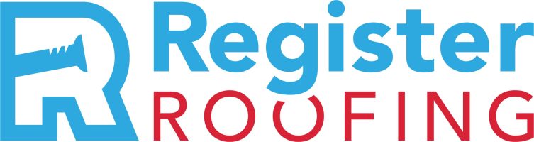 RR_Logo_FullColor_Large_Web