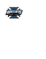 WTS-Logo