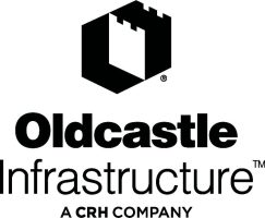 oldcastle_infrastructure_logo_vertical_black-1